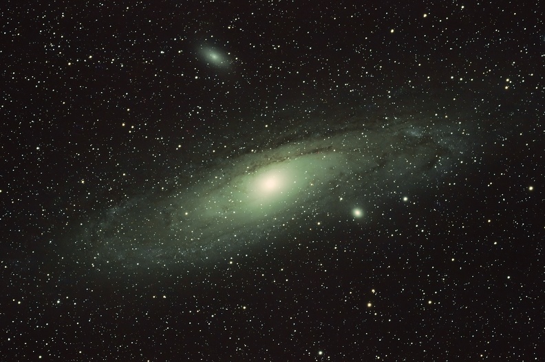 Andromeda_M31_.jpg