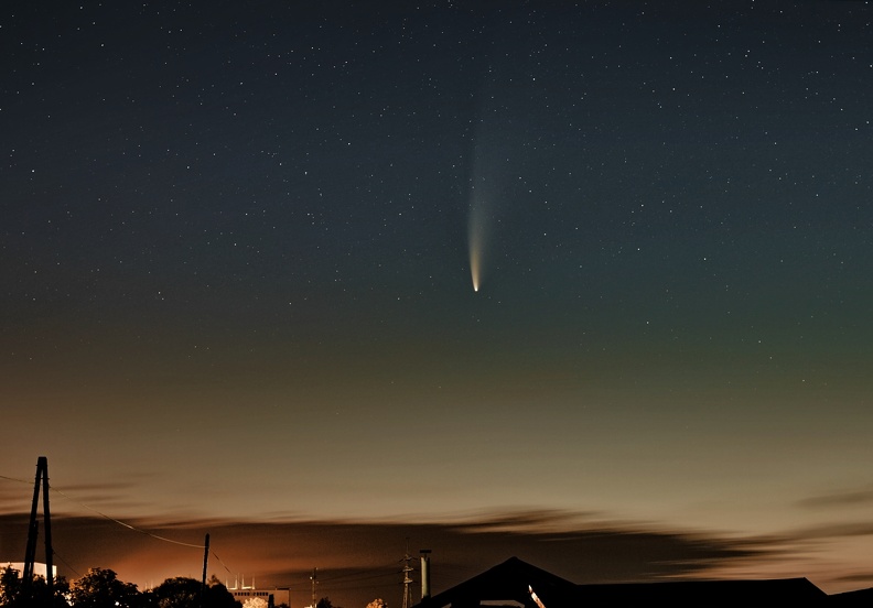 Kometa 2020 F3 NEOWIZE_105mm.jpg