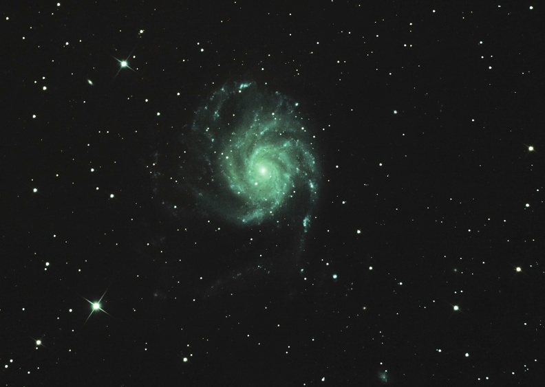 Galaxia_M101.jpg