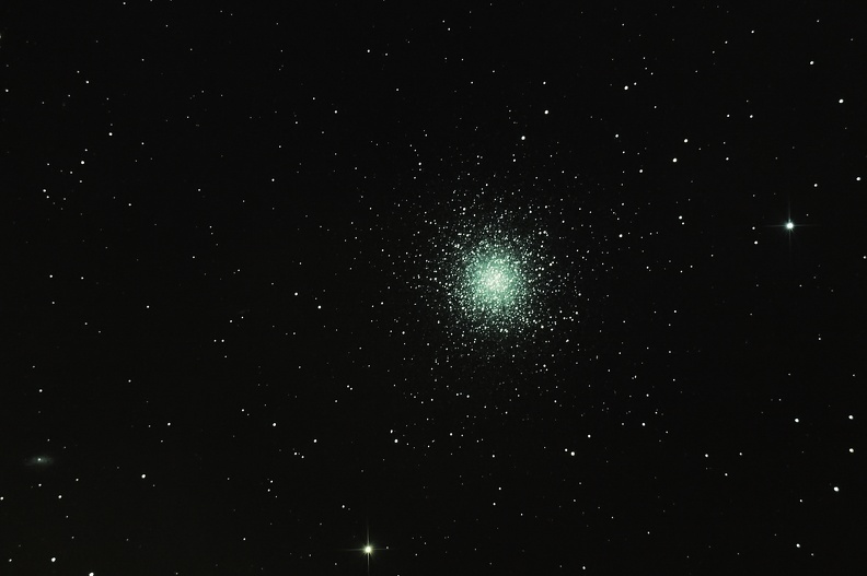 Gulova hviezdokopa_M64.jpg