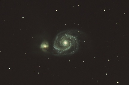 M51 1