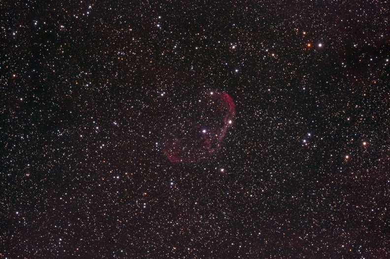 NGC6888_Kosak.jpg