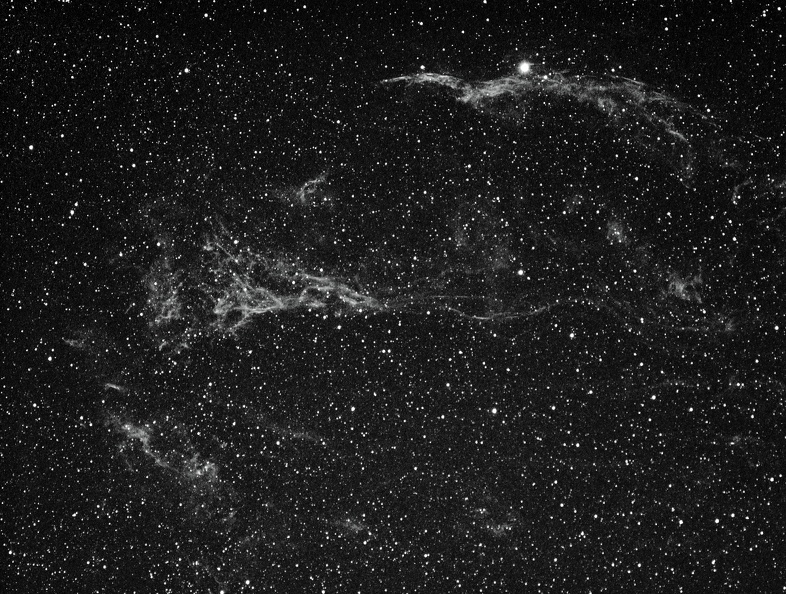 NGC6995_Riasy_Ha.jpg