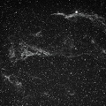 NGC6995 Riasy Ha