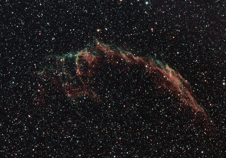 NGC6999.jpg