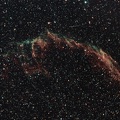NGC6999