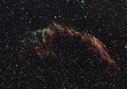 NGC6999