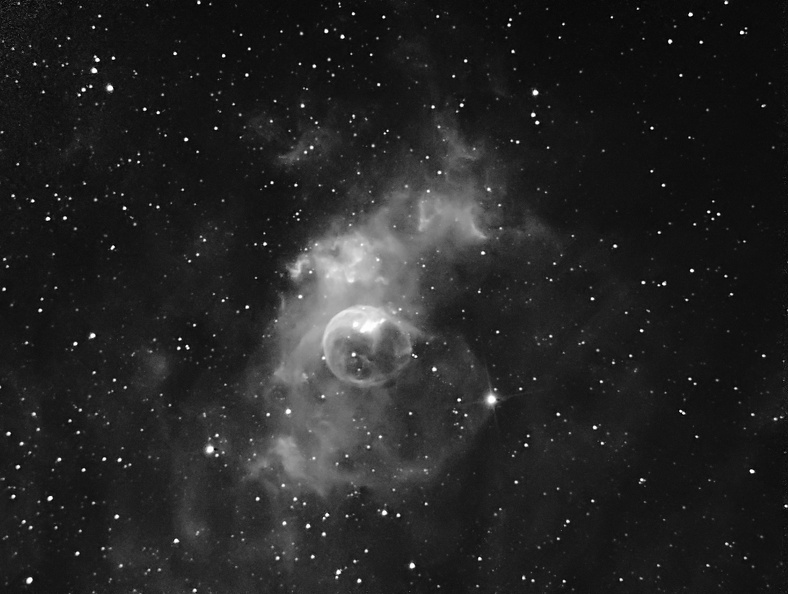 NGC7635_Bublinka1_H-Alpha.jpg