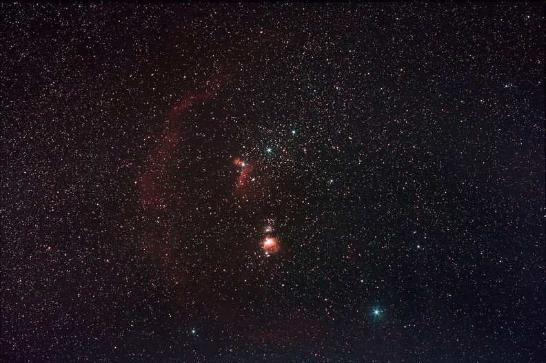 Orionov pas.jpg
