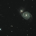 M51 2