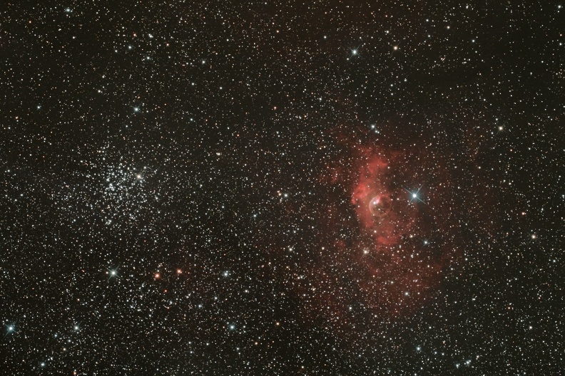 M52 + NGC7635.jpg