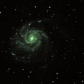 M101 1