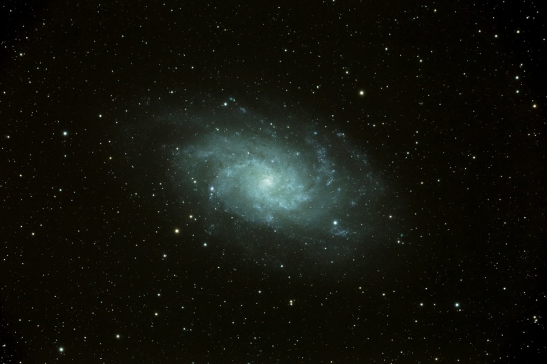 NGC628.jpg