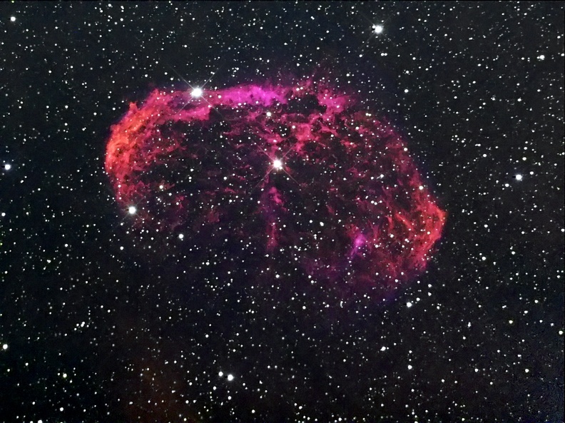 NGC6888_HST_paleta.jpg