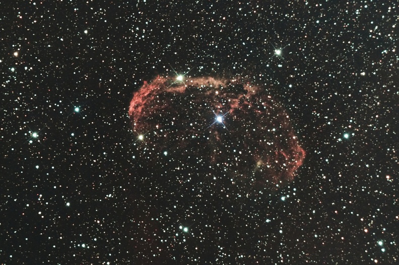 NGC6888_Kosák.jpg