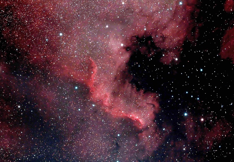 NGC7000_filtAS_fil.jpg