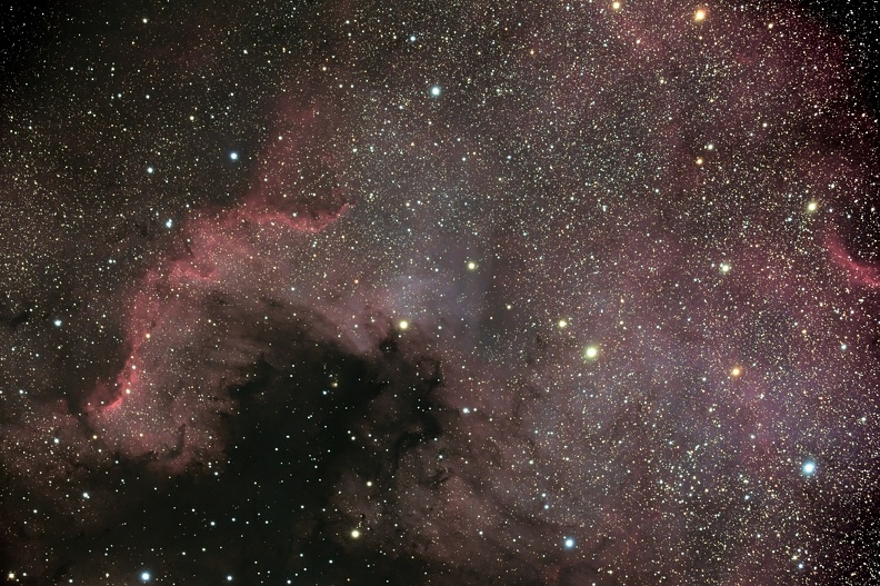 NGC7000_SevAm.jpg