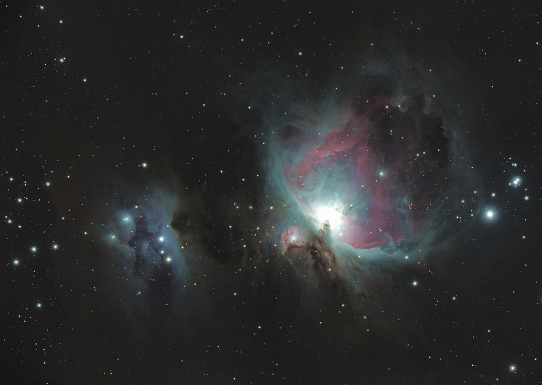 M42_Orion.jpg