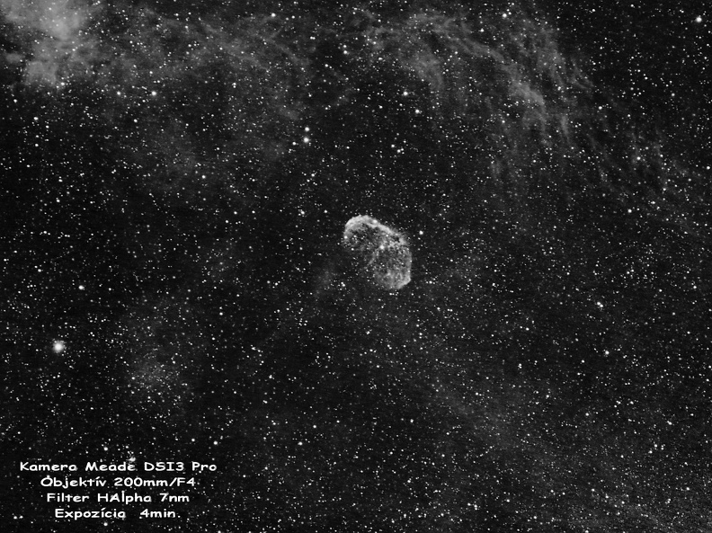 NGC6888_Kosakova Hmlovina_Ha.jpg