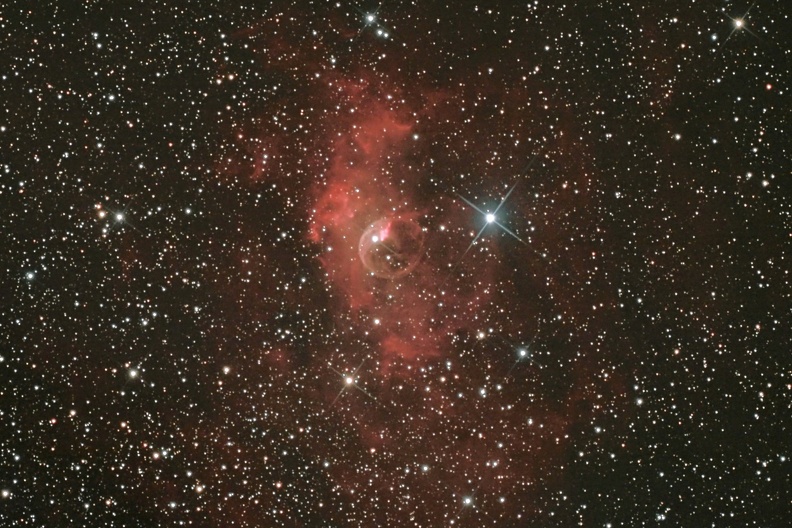 NGC7635_Bublinka.jpg