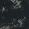 Orion v mrakoch.jpg