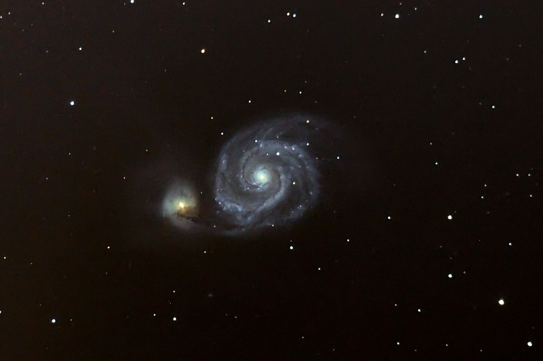 Galaxia_M51.jpg