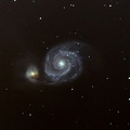 Galaxia_M51.jpg