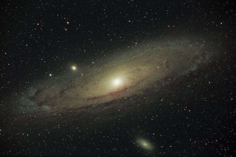 M31_Andromeda.jpg