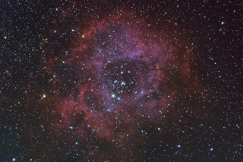 NGC2244_Rozeta.jpg