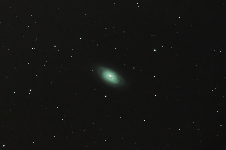 NGC4826.jpg