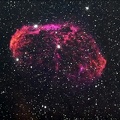 NGC6888_HST_paleta.jpg