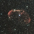 NGC6888_Kosák.jpg
