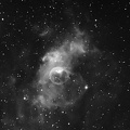 NGC7635_Bublinka1_H-Alpha.jpg