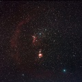 Orionov pas.jpg